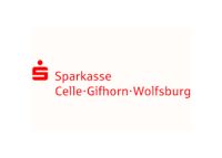 Mitarbeiter Empfang Vermögenskunden-Center (m/w/d) Niedersachsen - Celle Vorschau
