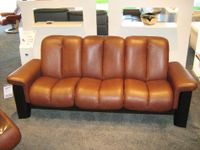 3-Sitzer-Sofa Baden-Württemberg - Schwäbisch Hall Vorschau