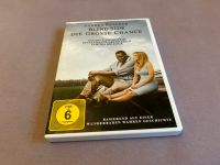 DVD Blind Side Saarland - Nalbach Vorschau