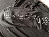 G-Star Shirt M Nordrhein-Westfalen - Geldern Vorschau