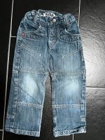 Kinder Jungen Jeans Hose von Lego Größe 98 Rheinland-Pfalz - Bad Kreuznach Vorschau