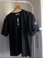 Stone Island t Shirt .NEU ! Hannover - Mitte Vorschau