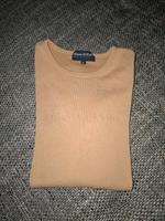 Marc O'Polo Langarmshirt, Gr. S Bayern - Nittenau Vorschau