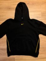 Nike Nocta Hoodie Schwarz L Baden-Württemberg - Kehl Vorschau