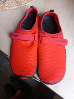Barfußschuhe Herren 44 Bayern - Burgkunstadt Vorschau