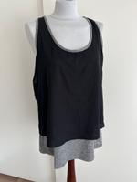 Sportshirt Neustadt - Buntentor Vorschau
