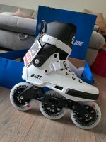 Powerslide Inline-Skate Rheinland-Pfalz - Koblenz Vorschau