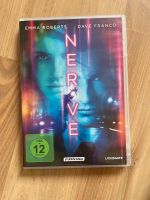 Nerve Film Niedersachsen - Wolfenbüttel Vorschau