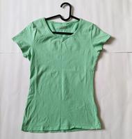 C&A basics T-Shirt Shirt Gr. XS Baumwolle Sachsen - Radebeul Vorschau