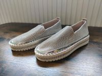 Damenschuhe - Damensneaker Lindenthal | Gesundheit | comfort Hessen - Viernheim Vorschau