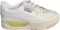 PUMA Cali Dream Puma White-Marshmallow Gr. 38 NEU Münster (Westfalen) - Centrum Vorschau