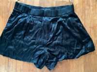 Zara kurze Hose/Hotpants Gr. XL Hamburg-Mitte - Hamburg Hamm Vorschau