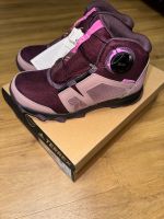 Adidas Terrex Boa Mid R.RDY Kinder Gr. 34 purple/ red Leipzig - Leipzig, Zentrum Vorschau