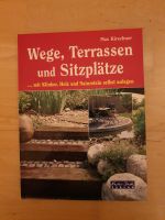 Wege, Terrassen und Sitzplätze von Max Kirschner Bayern - Waltenhofen Vorschau