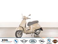 Vespa GTS 300 beige / beige avvolgente Aachen - Aachen-Brand Vorschau