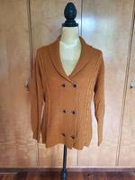 Strickjacke/ edc / Gr. L Brandenburg - Wittenberge Vorschau