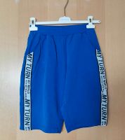 Blaue Shorts mit Streifen Baden-Württemberg - Böblingen Vorschau