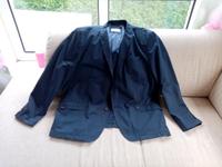Camel active Jacke Sakko Gr XXl topp Parchim - Landkreis - Plate Vorschau