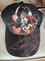 Cap Mickey Mouse Bayern - Bayreuth Vorschau