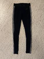 Nike Leggings  S Berlin - Treptow Vorschau
