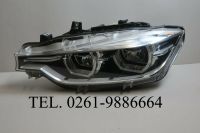 Scheinwerfer LED BMW 3er F30 F31 LCI links ab 15-19 | 8738711 Rheinland-Pfalz - Koblenz Vorschau