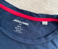 Jack and Jones Herren Shirt Gr 4xl Niedersachsen - Melle Vorschau