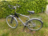 28 Zoll Fahrrad Herren Lübeck - St. Jürgen Vorschau