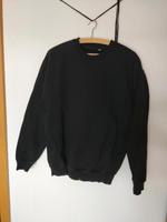 Studios TC oversized heavyweight Crewneck Pullover Sweat schwarz Thüringen - Weimar Vorschau