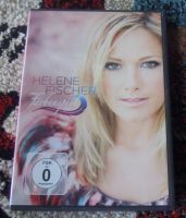 Helene Fischer CD & DVD Farbenspiel im Tausch gegen 1 x Kaffee Niedersachsen - Wildeshausen Vorschau