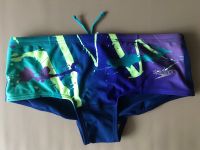 Speedo Badehose Placement Digital Brief 14 cm Baden-Württemberg - Staufen im Breisgau Vorschau