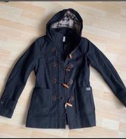 Only Mantel Jacke Frühjahr Übergang Größe S Bayern - Parkstetten Vorschau