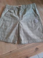 Vingino Shorts NEU Gr.176 Nordrhein-Westfalen - Erftstadt Vorschau