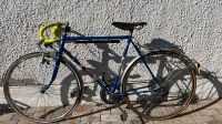 ‼️Aktion‼️ Rennrad Herren Favorit alt vintage retro Bayern - Rosenheim Vorschau