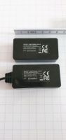 Digitus USB Extender USB 2.0 Münster (Westfalen) - Hiltrup Vorschau