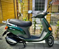 SUCHE Maxi Roller Piaggio SKR 125 150 172 in jedem Zustand Nordrhein-Westfalen - Leverkusen Vorschau