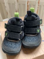 Affenzahn Black Panther Barfuß-Schuhe Lauflernschuhe ovp Lowboot Nordwestmecklenburg - Landkreis - Bobitz Vorschau