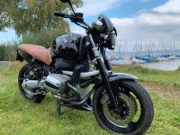 BMW Café Racer R1100 R Bayern - Dießen Vorschau