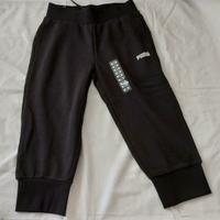 Damen Leggings Puma Joggingshose Gr.S Kr. München - Aying Vorschau