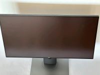 Dell U2417H Monitor Bayern - Germering Vorschau