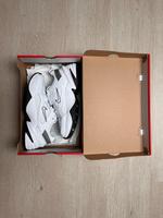 W Nike M2K Tekno Niedersachsen - Tostedt Vorschau