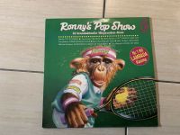 Ronny‘s Pop Show 2 LP‘s mit 32 Hits Vinyl Nordrhein-Westfalen - Tönisvorst Vorschau
