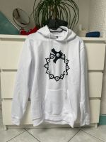 The Seven Deadly Sins Hoodie Baden-Württemberg - Neuenstein Vorschau