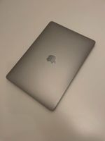 MacBook Pro 13" (Space Grey) - 2,4 GHz Quad-Core, 8 GB RAM, 512 G Münster (Westfalen) - Mauritz Vorschau