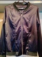 Blouson von Zabaione Berlin - Treptow Vorschau