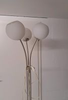 Stehlampe IKEA Minut Typ G0910 Skandi Frankfurt am Main - Ginnheim Vorschau