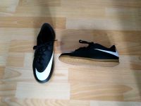 Nike Schuhe, Sneakers, Tennis Schuhe. Größe 37,5. Neu Pankow - Prenzlauer Berg Vorschau