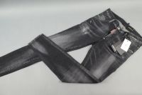 Jeans DSQUARED2 / Pos. 43 Nordrhein-Westfalen - Erkrath Vorschau