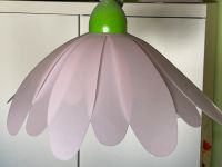 Haba Lampe Kinderzimmer Deckenlampe Blume Gänseblümchen Rheinland-Pfalz - Winterborn Vorschau