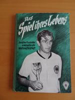 Das Spiel ihres Lebens, W. Fischer Verlag, Fußball WM 1954 Rheinland-Pfalz - Zornheim Vorschau