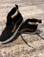 Vans Sneaker Größe 39 Neuwertig Saarland - Eppelborn Vorschau